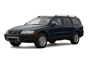 Sitemapcdatahttpsomobeldreferenzcomexciting 2004 Volvo Xc70 Tire Size Photos