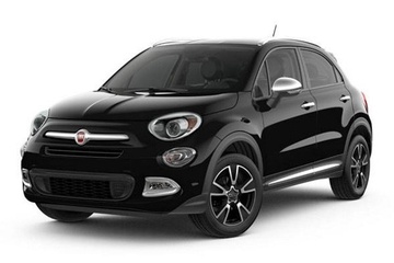 2014Fiat 500X - Tamaños de ruedas y neumáticos, PCD, Desplazamiento y  especificaciones de las llantas | LlantasNeumáticos.com