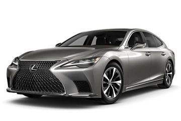 レクサス LS460 LS600 レイズ 245/40ZR20 2023 レクサス LS460 LS600 レイズ 245/40ZR20 2023 レクサス LS460 LS600