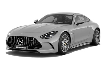 【smghhgc専用】メルセデスベンツ 純正 タイヤ ホイールAMG GT63. Mercedes AMG GT GT63 GT63s 2023 2024 21