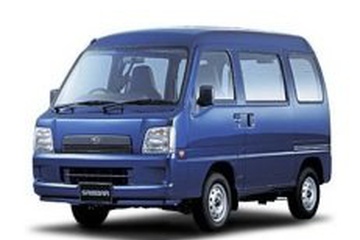 あさきち　サンバー A.D.S.R. / MONK ライトカラーサングラス |滝沢眞規子さんご愛用