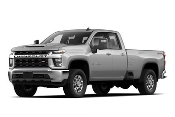 ✰*✰様 Anson製のシボレー・シルバラード 3500 デューリー 2024 シボレー シルバラード 3500 HD - ホイール＆タイヤサイズ、PCD