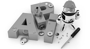 Wheel Fitment API