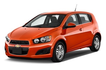 Sitemapcdatahttpsomobeldreferenzcomcool Chevrolet Aveo 2011 Tire Size Photos