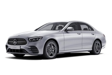 メルセデス・ベンツ Eクラス Br213 Facelift [2020 .. 2023