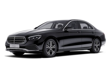 メルセデス・ベンツ Eクラス Br213 [2016 .. 2020] - 日本のホイール