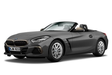 【Goさん専用】 Z4 ホイール３つ Goさん専用】 Z4 ホイール3つ 車 【Goさん専用】BMW Z4 ホイール3つ