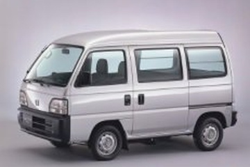 ホンダ アクティバン img_493c6fa50a93f54d7783657078