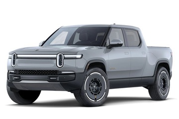 All Rivian models: Wheel specifications and Tire sizes | Wheel-Size.com
