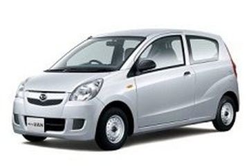 ヒロピー2本ダイハツミラ純正ホイール付き ヒロピー様専用2本ダイハツミラ純正ホイール付き 装着紹介】ミライース