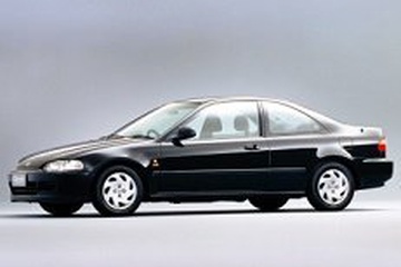 シビック　eg　ej ホンダ シビック eg6の中古車一覧(1～29件)【グーネット】
