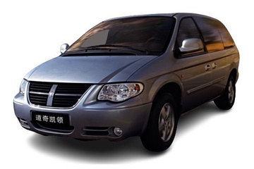 カラバングランドキャラバンタウン&カントリーボイジャーグランドボイジャー4675571 AB 4675570 AB用ペアセットパワーサイドビューミラー