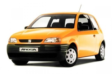 自動車部品 Compatible With Seat For Arosa 1997 1998 1999 2000 2001 2002 1999 ...