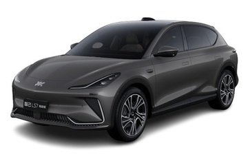 All IM models: Wheel specifications and Tire sizes | Wheel-Size.com