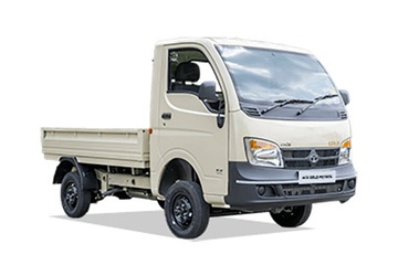 2026 Tata Ace Gold - Wheel & Tire Sizes, PCD, Offset and Rims specs ...