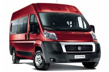 2011Fiat Ducato - Tamaños de ruedas y neumáticos, PCD, Desplazamiento y  especificaciones de las llantas | LlantasNeumáticos.com