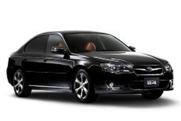 角*D様 前後 ディクセルタイプS レガシィB4 2.0R/2.0i BL5 d 角*D様 前後 ディクセルタイプS レガシィB4 2.0R/2.0i BL5 d