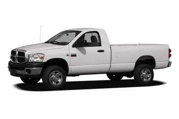 アーテル　1995 ダッジ　ラム　2500 slt 1/18 1:18 Ertl Dodge Ram '95 2500 SLT V-10 blk/silv or flame red/silv