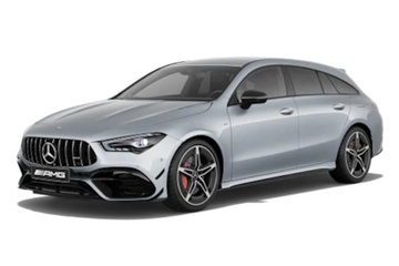 メルセデスベンツ　C118　CLAクラス　CLA45SAMG純正 ホイールのまみ 希少で綺麗品・CLAクラス・CLA45AMG・CLA45SAMG・Aクラス・A45AMG