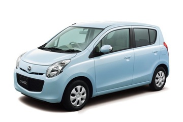 大幅値引き致しました。！！キャロル限定盤FS-5505 大幅値引き致しました。！！キャロル限定盤FS-5505