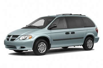 Interesting 07 Dodge Caravan Tire Size Pictures