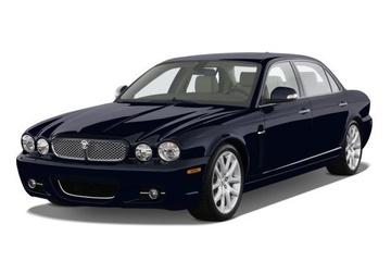 ジャガー XJ6？ 純正 15×7J 5H120.65 ＋35 4本 希少 ジャガー XJ