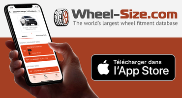Taille-Pneu.com lance une nouvelle application pour la plateforme iOS