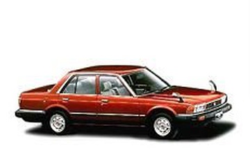 HONDA1976-1984アコードACCORD&PRELUDEプレリュードm7 HONDA1976-1984アコードACCORD&PRELUDEプレリュードm7 HONDA1976