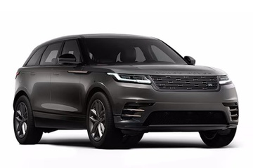 程度良品 レンジローバー Velar 純正ホイール タイヤ 22インチ PCD 108