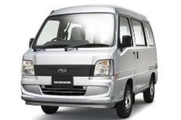 あさきち　サンバー KEA O2センサー サンバートラック TT1 TT2 エキパイ側用