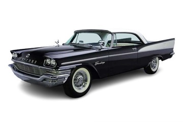 さらだ⭐︎ モンスターハンタートレーディングカード画像その④ Z/X -Zillions of