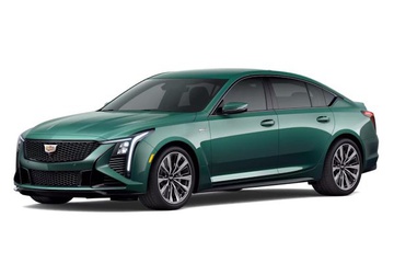 VSクラス!0.08ct５ピースセット This combo goes hard❤️‍🔥 ZETA III TypeS And GIAS II in Carbon