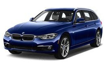 【送料込み】 3シリーズ 純正　205 60 16　F30 F31 Jante anvelope 205 60 r16 bmw f30 noi si sh de vanzare - TU alegi