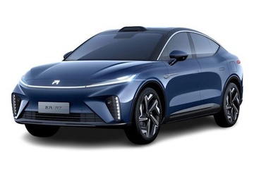 2024 Rising R7 - Wheel & Tire Sizes, PCD, Offset and Rims specs | Wheel ...