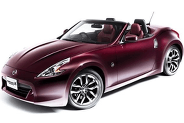 Hot Wheels Nissan Fairlady Z – Ruote Calde, Collezione 2024, Aggiornata Al 31/10/24 - 2