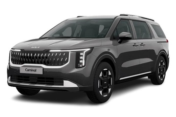 キヨキヨカーニバル フラワージャカード ドレス（01-14OK03-205）｜K.T キヨコ タカセ（K.T