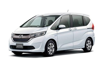 honda freed ホイール フリード】【機能装備】ホイールのスペックについて教えて｜Q＆A