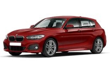 BMW F20(116i) 1A16(11/10〜15/05) ディクセルブレーキパッド 前後セット SP-βタイプ 1219065/1255474(要詳細確認)